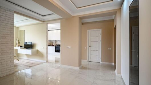 Γιατί η ανακαίνιση πριν την πώληση χρειάζεται καθοδήγηση από ειδικό