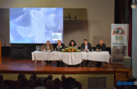 εκδήλωση ΕΑΣ 25-04-2026