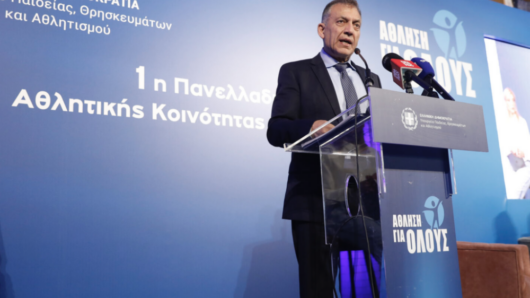 Στα 2,3 εκατ.€ η φετινή χρηματοδότηση των ΠΑγΟ και ΕΑγΟ, που ήδη υλοποιούνται από 112 φορείς – Δήμους σε όλη την Ελλάδα