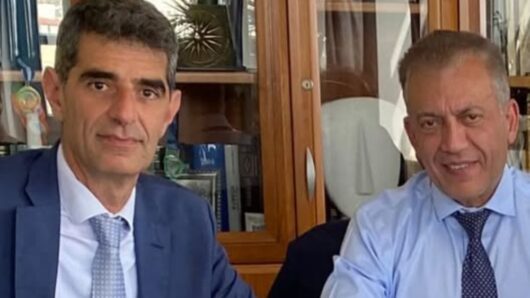 Νάξος: Επιχορήγηση 404.247 ευρώ για φωτισμό αγροτικών δρόμων