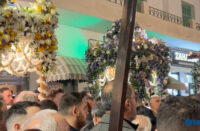 Μεγάλη Παρασκευή 2026 Νάξος