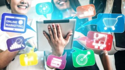 Τα Οφέλη της Διανομής Φυλλαδίων για Τοπικές Επιχειρήσεις