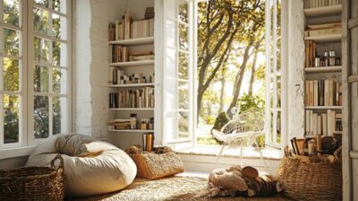 Το Τέλειο Σαλόνι για Οικογένειες με Παιδιά: Πώς να Επιλέξεις τον Σωστό Καναπέ