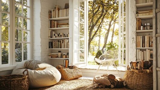 Το Τέλειο Σαλόνι για Οικογένειες με Παιδιά: Πώς να Επιλέξεις τον Σωστό Καναπέ