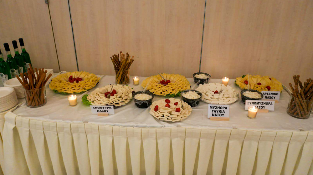 100 χρόνια Σύλλογος Φιλωτιτών