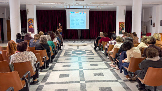 Νάξος: Τα προβλήματα και οι προκλήσεις των γυναικών – Τι δείχνει έρευνα του WHEN