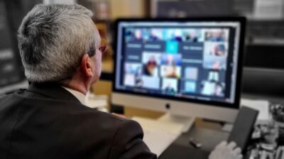 Περιφερειακό Συμβούλιο Ν. Αιγαίου: Ναι στους περιβαλλοντικούς όρους, όχι στον παραλογισμό της υπερρύθμισης που ουσιαστικά υπονομεύει την δυνατότητα κατασκευής δημόσιων υποδομών στα μικρά νησιά