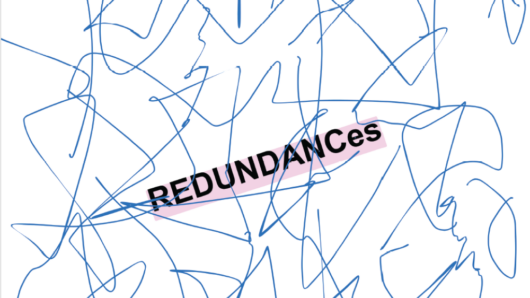REDUNDANCes: Ένα καινούργιο «μπαλέτο» που δεν χρειάζεται κανείς σε Νάξο και Σύρο