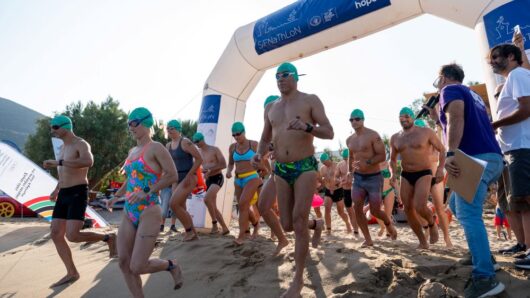 SiFNaThLoN last call !!! με εκπτώσεις στα ακτοπλοϊκά με SEAJETS και προσφορές διαμονής