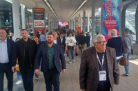 TUTTOFOOD 2026