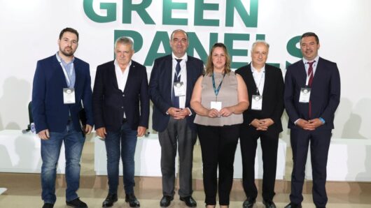 Συμμετοχή του Δήμου Τήνου στην έκθεση Attica Green Expo 2026