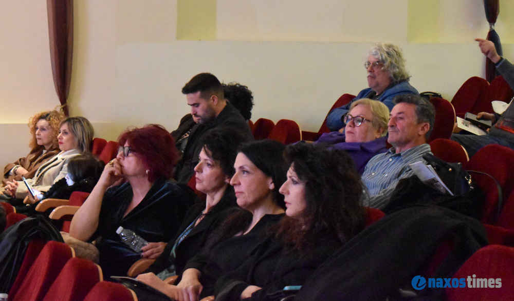 ΕΑΣ 2η εσπερίδα