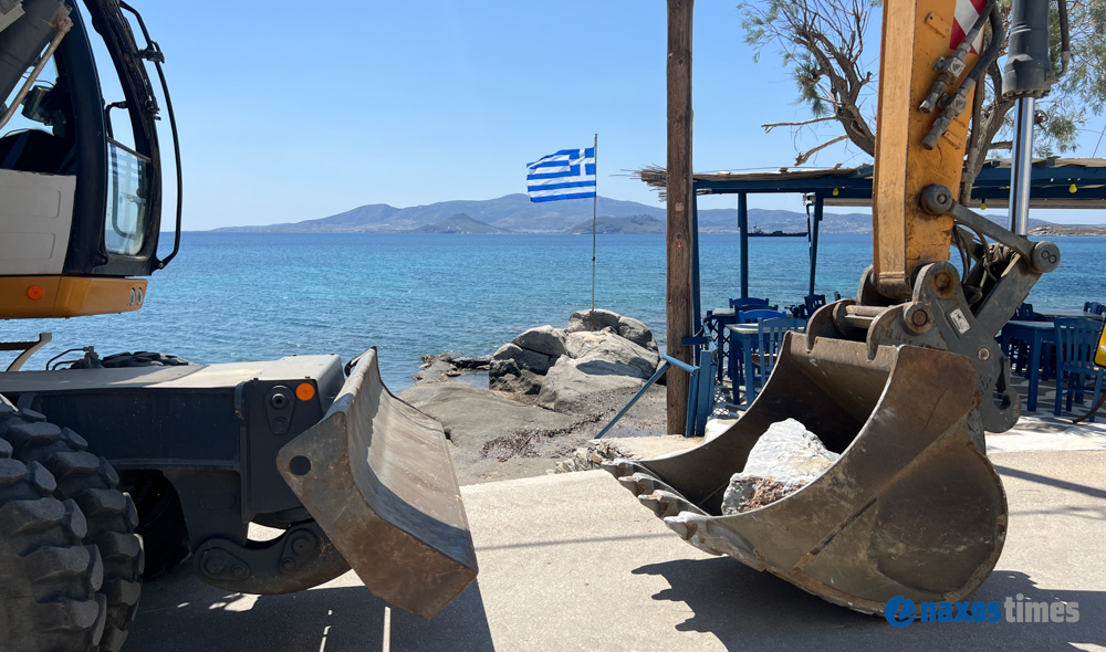 έργα Προκόπης