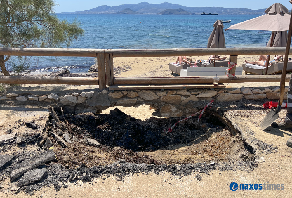 έργα Προκόπης