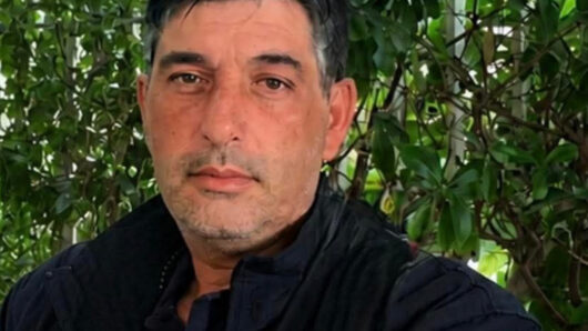 Θλίψη στη Νάξο για τον θάνατο του Μανώλη Γρατσία