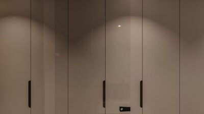 Τα «Αόρατα» Home Essentials που Μεταμορφώνουν το Σπίτι σου