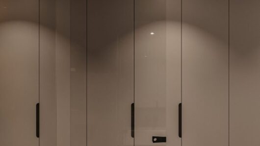 Τα «Αόρατα» Home Essentials που Μεταμορφώνουν το Σπίτι σου