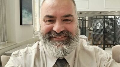 Μήνυμα Προέδρου Φιλανθρωπικού Σωματείου Ν. Αιγαίου για τις Πανελλαδικές Εξετάσεις