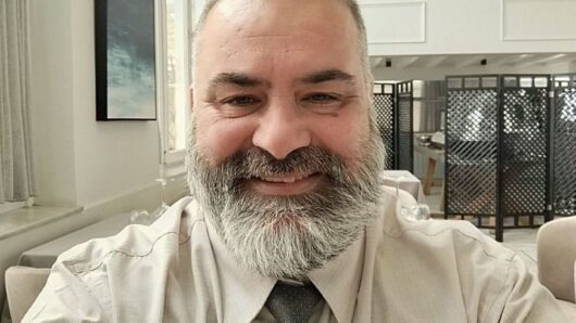 Μήνυμα Προέδρου Φιλανθρωπικού Σωματείου Ν. Αιγαίου για τις Πανελλαδικές Εξετάσεις