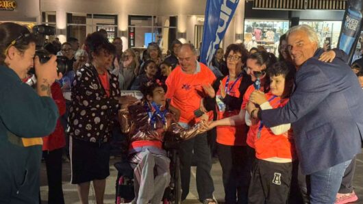 Το 11th Tinos Running 2026 ολοκληρώθηκε με επιτυχία – Ένας θεσμός που συνεχίζει να μεγαλώνει