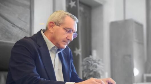 Πάνω από 5.800 παιδιά και ΑμεΑ ωφελούνται από το πρόγραμμα προσχολικής εκπαίδευσης και δημιουργικής απασχόλησης στο Νότιο Αιγαίο