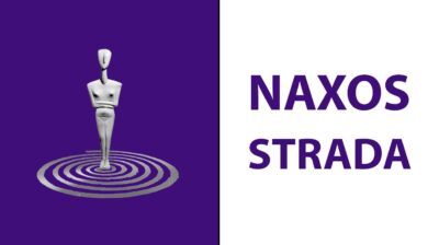 NAXOS STRADA: Διευκρινίσεις για τη θεσμοθετημένη πεζοπορική διαδρομή της Νάξου