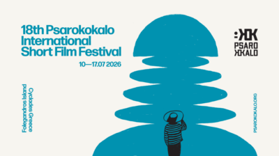 Psarokokalo 2026: Η Φολέγανδρος γίνεται ξανά παγκόσμιο σημείο συνάντησης του κινηματογράφου