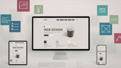 Γιατί το Backup Είναι η Αόρατη Ασπίδα της Online Επιχείρησής σου