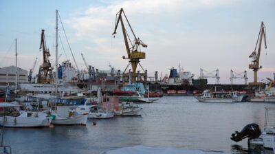 «Όπου Υπάρχει Ελλάδα»: Μύκονος και Σύρος στο επίκεντρο της σημερινής εκπομπής