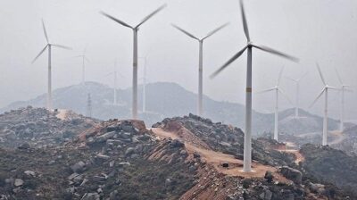 Χωροταξικό ΑΠΕ: Η Άνδρος κλιμακώνει τις αντιδράσεις – Κλείνει ο Δήμος και 66 φορείς ενώνουν τη φωνή τους