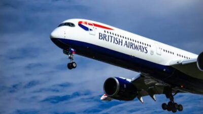 Πάρος: Στο επίκεντρο της British Airways και της Delta Airlines η τουριστική προβολή του νησιού