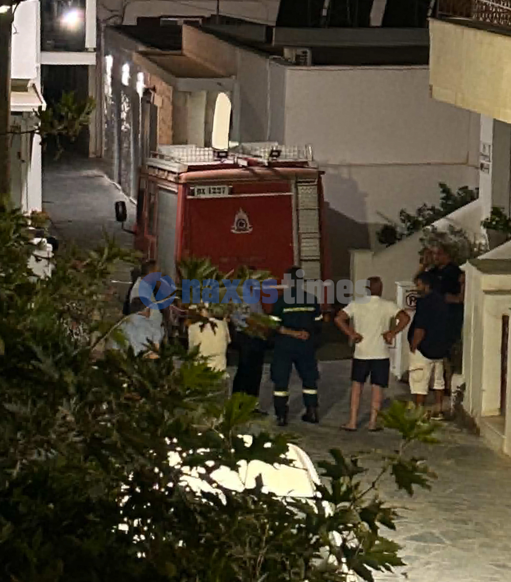 φωτιά αυτοκίνητο