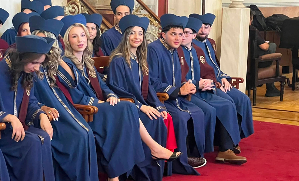 Καλλιόπη Μαυρομμάτη