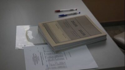 Ανακοινώθηκαν τα αποτελέσματα εισαγωγής στην Τριτοβάθμια Εκπαίδευση και στις ΣΑΕΚ