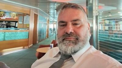 Αρτέμης Ρουσσουνέλος: «Φαντάσματα οι μειώσεις τιμών που υπόσχεται η κυβέρνηση»