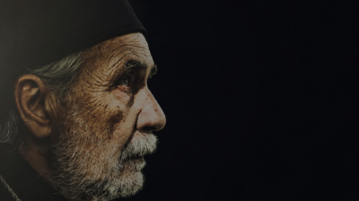 Ο βίος του Αγίου Νεκταρίου ζωντανεύει στη σκηνή του Αθλοθεάτρου Φιλωτίου