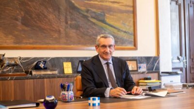 Πάνω από 4.500 παιδιά και ΑμεΑ αποκτούν δωρεάν πρόσβαση σε βρεφονηπιακούς σταθμούς και ΚΔΑΠ στο Νότιο Αιγαίο