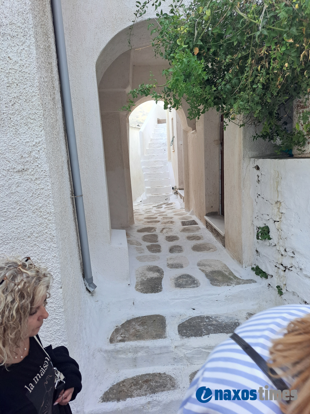Κωμιακη ψωμί