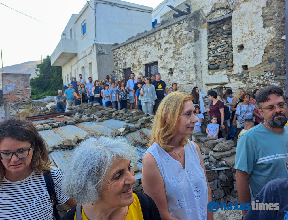 Κωμιακή ψωμί