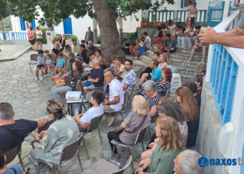 Κωμιακή ιστορίες φούρνου