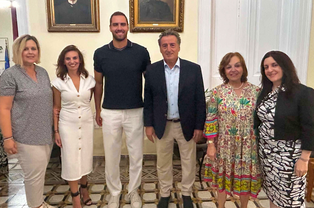 Αλαφραγκής