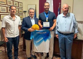 Αλαφραγκής