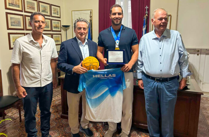 Αλαφραγκής