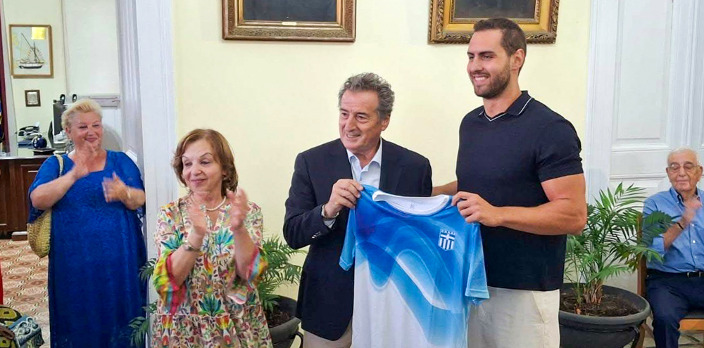 Αλαφραγκής