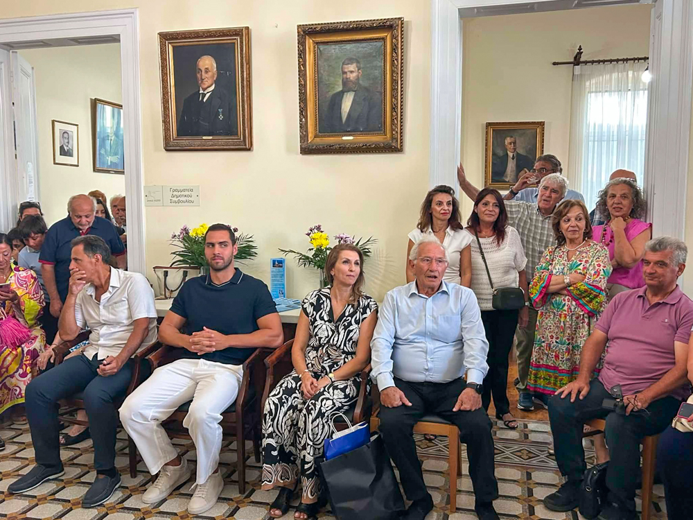 Αλαφραγκής
