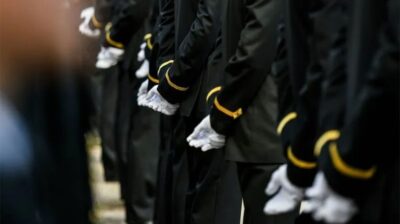 Υποτροφίες 12.000 ευρώ για νέους από τα νησιά του Αιγαίου που σπουδάζουν στις ΑΕΝ