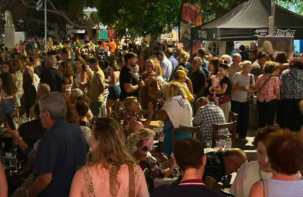 andros-festival-paradosiakon-proionton-korthi-2026