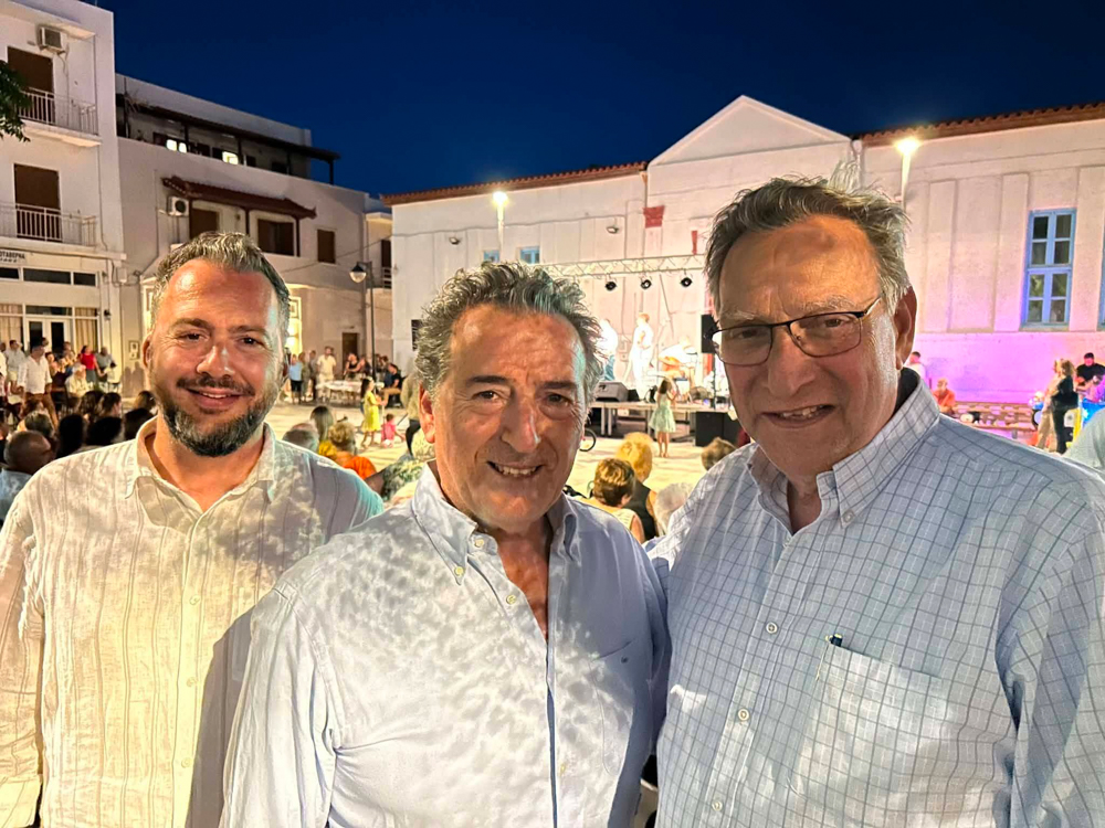 andros-festival-paradosiakon-proionton-korthi-2026