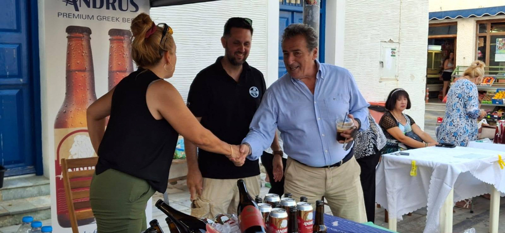 andros-festival-paradosiakon-proionton-korthi-2026