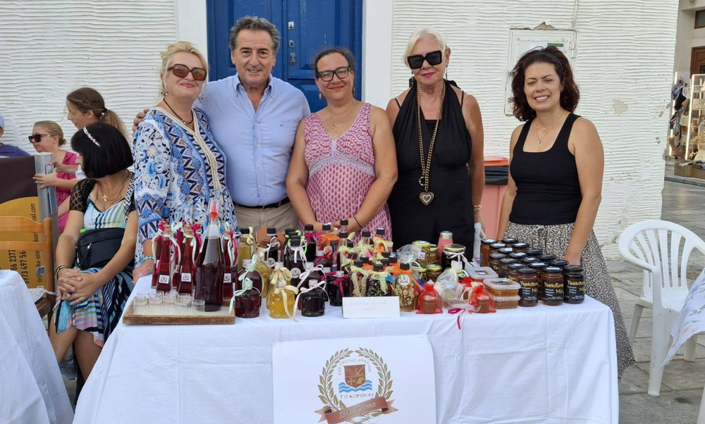 andros-festival-paradosiakon-proionton-korthi-2026